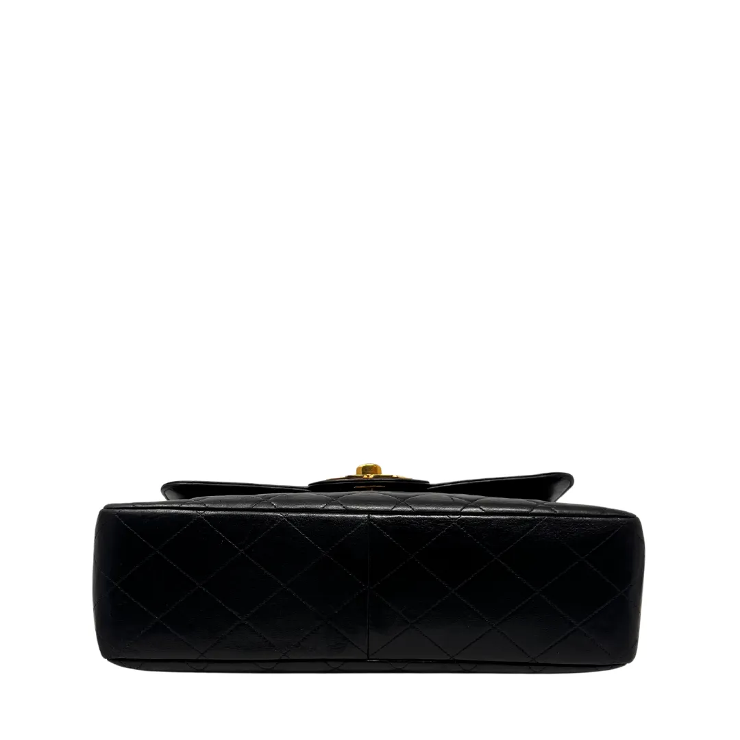 Chanel Classic Jumbo Flap Bag