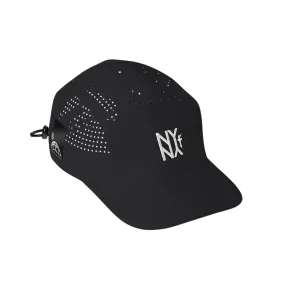 Ciele GOCap SC QA WWM New York Running Cap