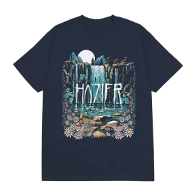 Clarkston May 31 Show Tee