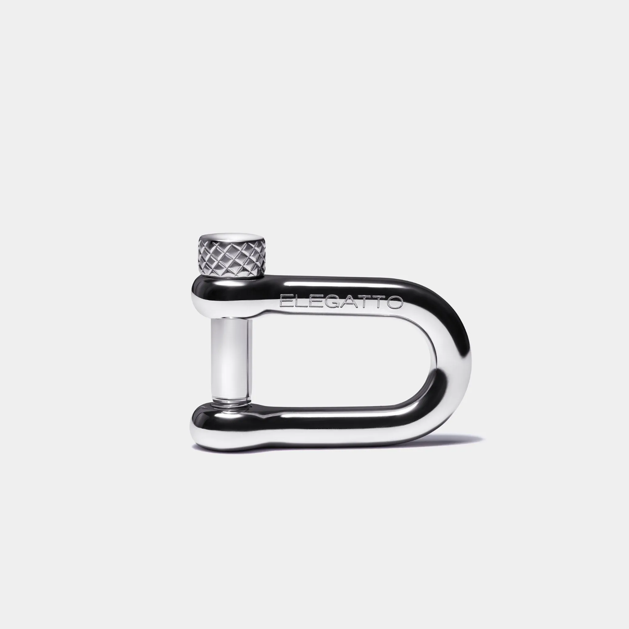 Classic Mini Shackle