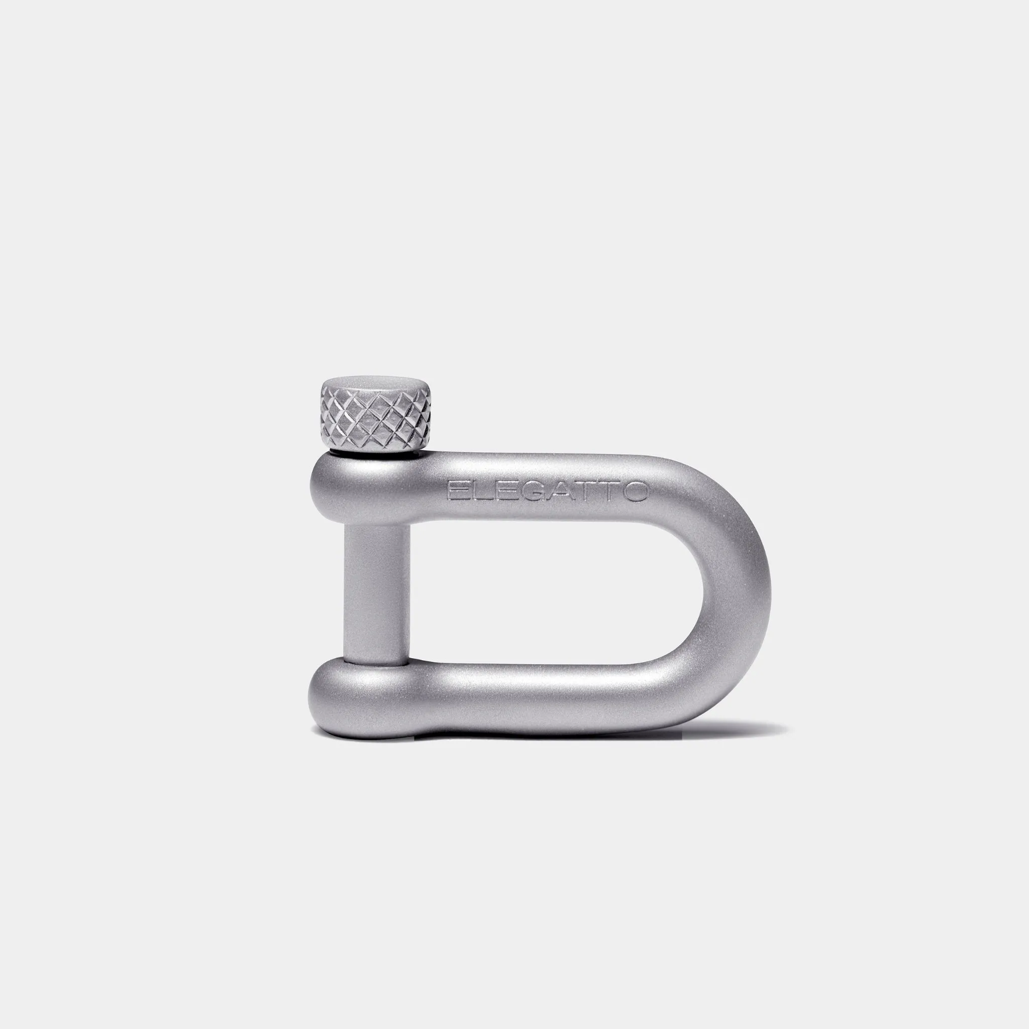 Classic Mini Shackle