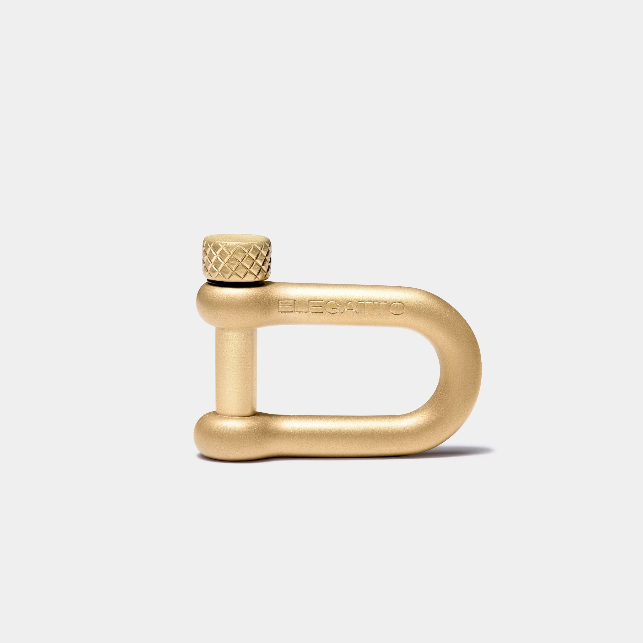 Classic Mini Shackle