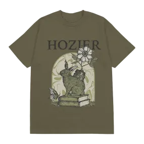 Columbia May 17 Show Tee