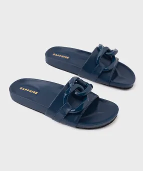 Comfort Flats