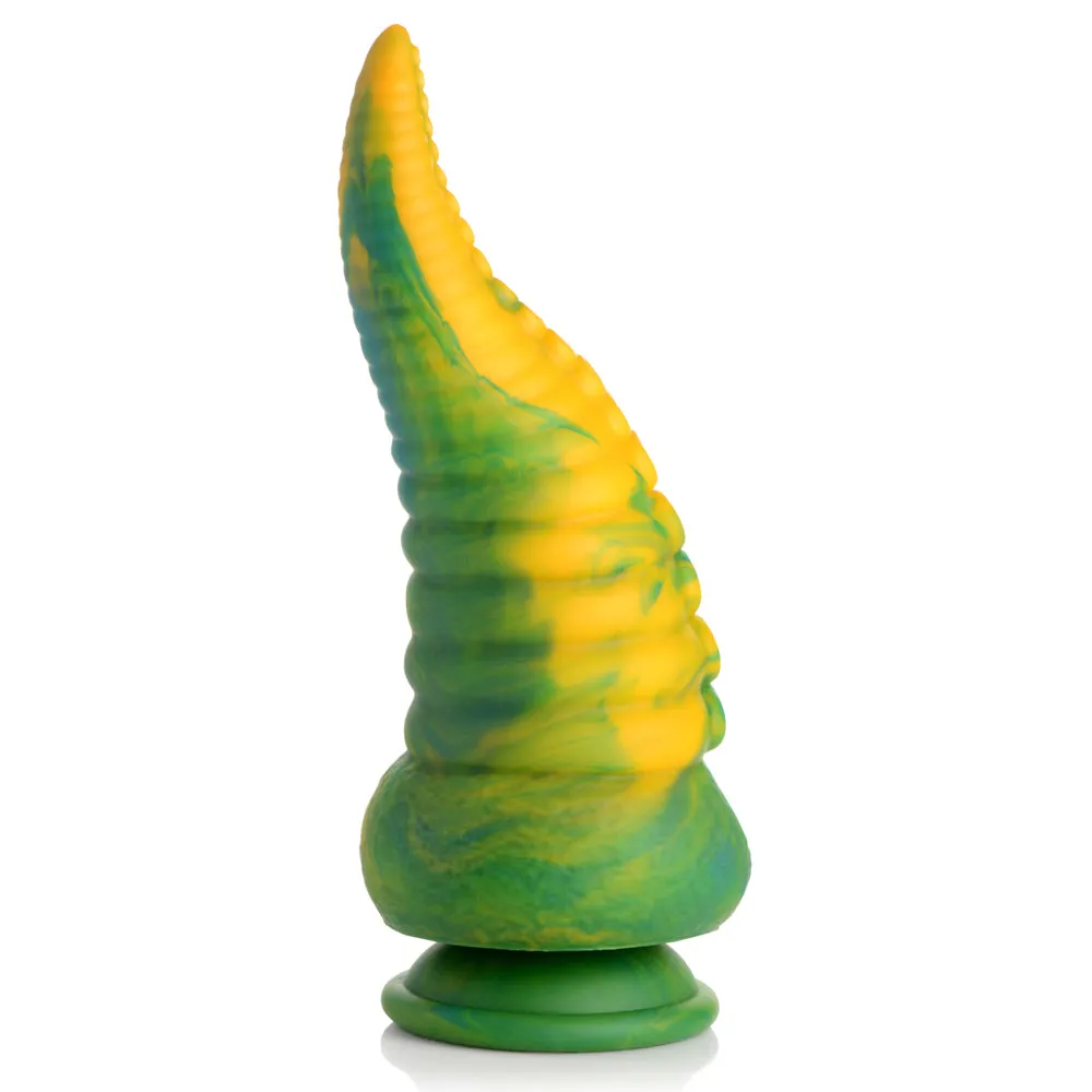 Creature Cocks Monstropus Silicone Tentacled Monster Dildo