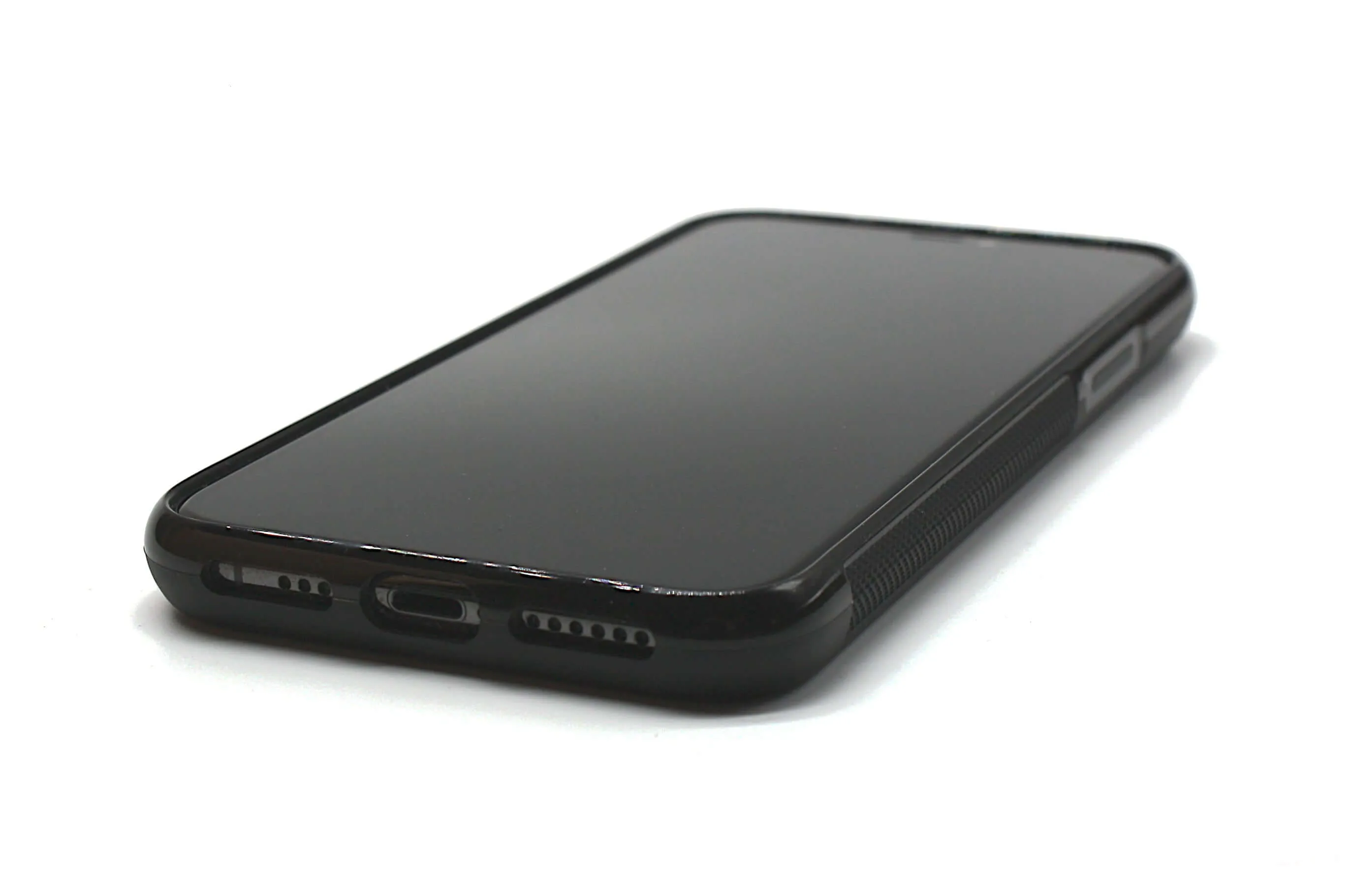 Custom Wood iPhone 11 Case 6.1"