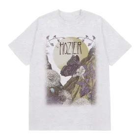 Darien Center May 22 Show Tee