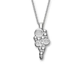 Dröfn Small Pendant P1283