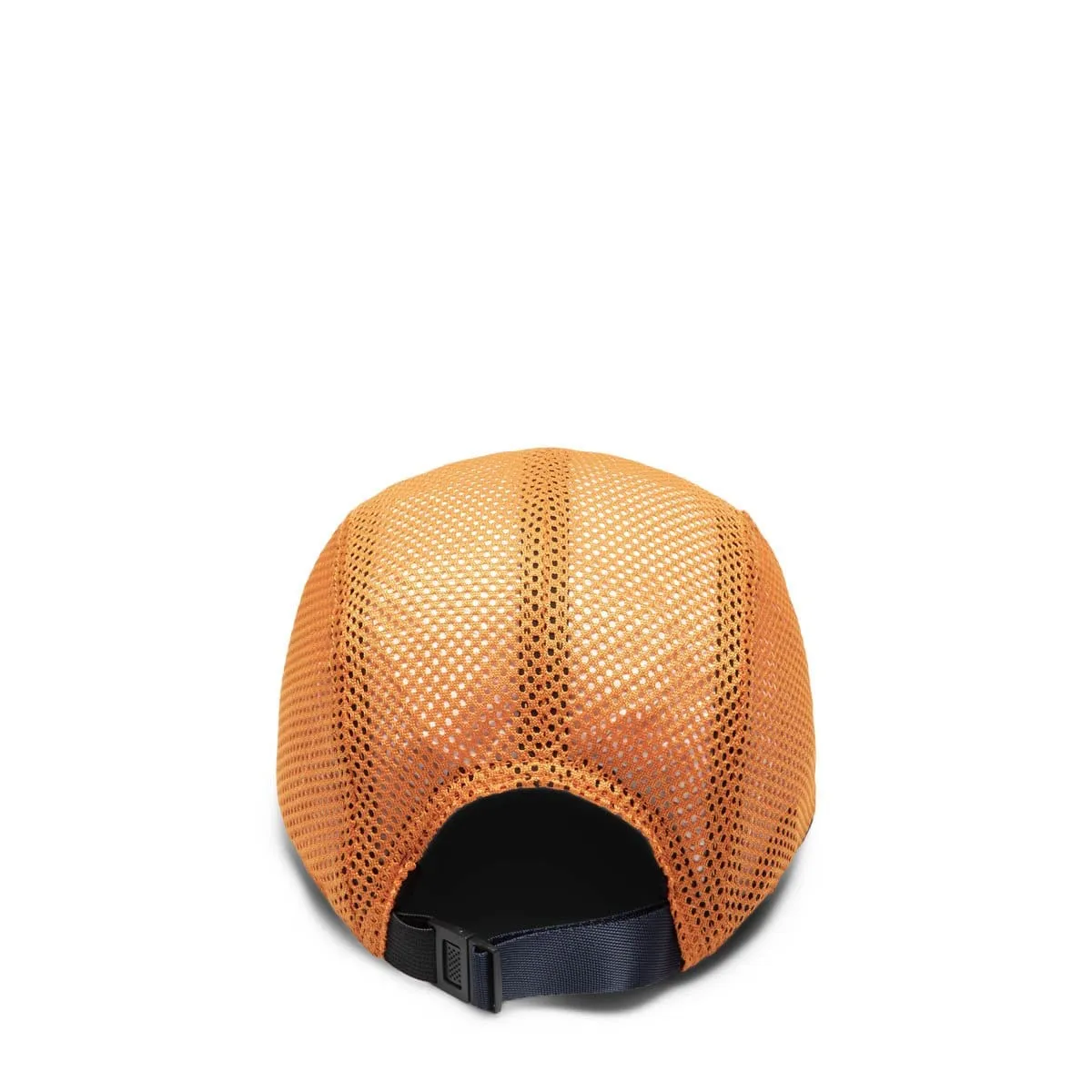 DUALISM SURF V2 CAP