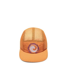 DUALISM SURF V2 CAP