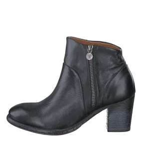 Eagle Mid Black