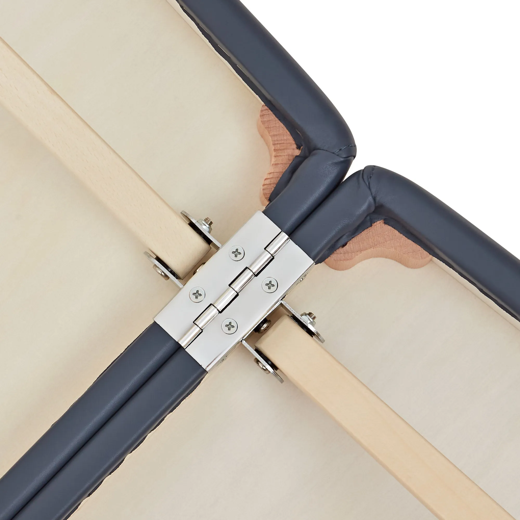 EARTHWORKS COMFORT  LIFTBACK - STRONG, PROFESSIONAL & RELIABLE COMFORT