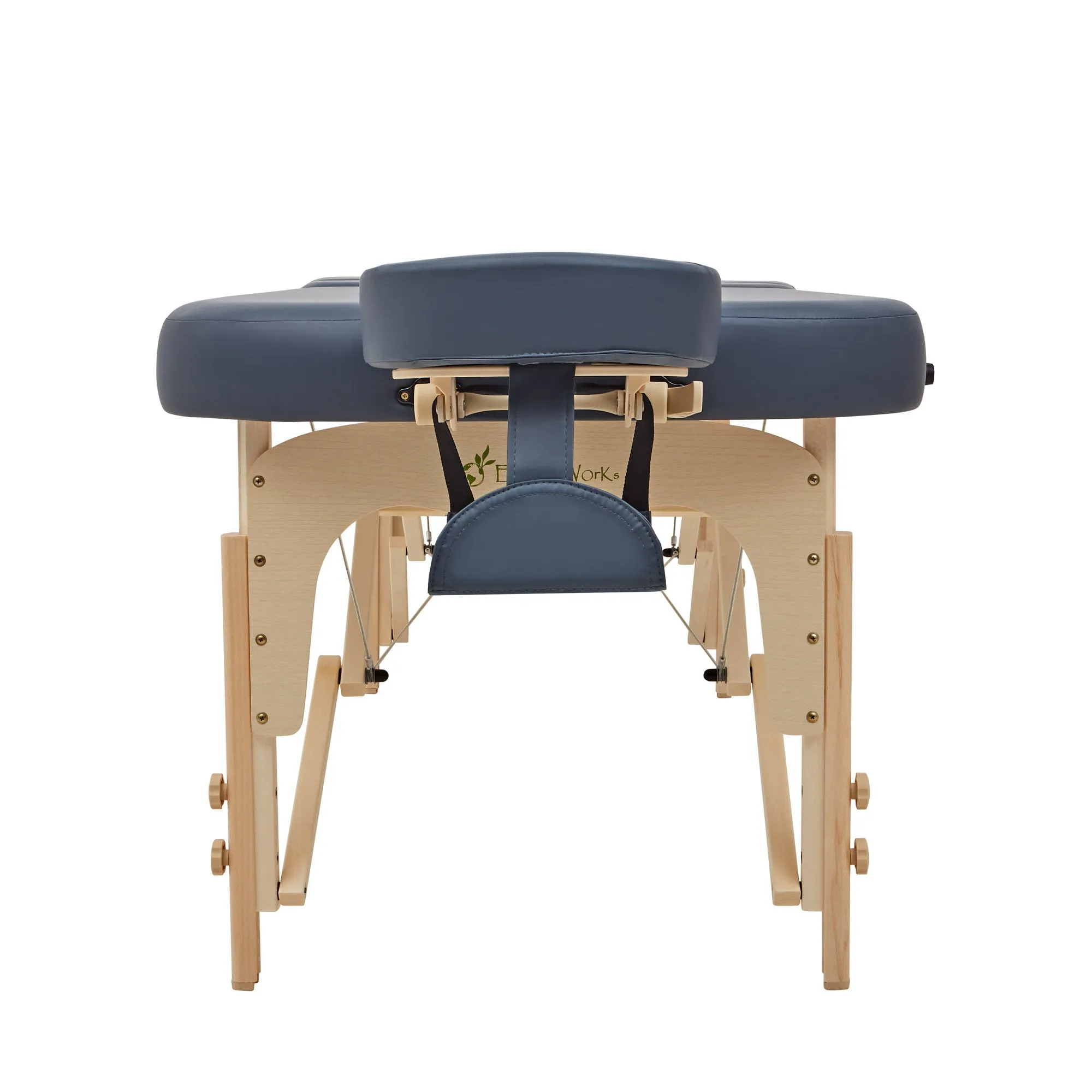 EARTHWORKS COMFORT  LIFTBACK - STRONG, PROFESSIONAL & RELIABLE COMFORT