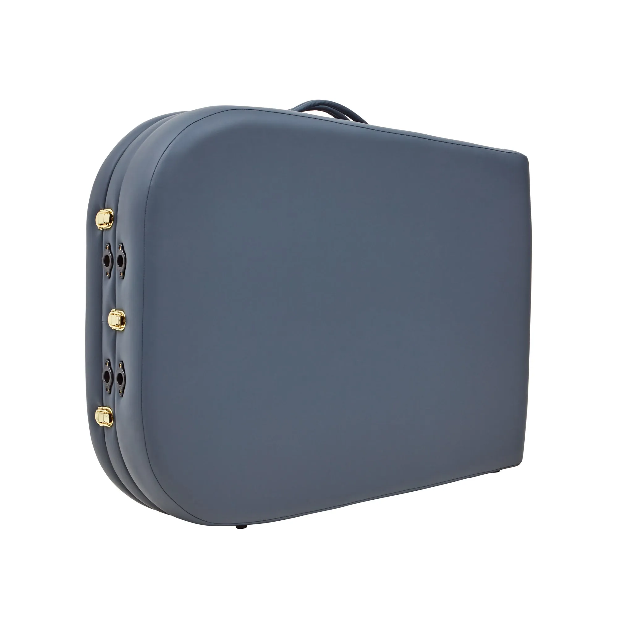 EARTHWORKS COMFORT  LIFTBACK - STRONG, PROFESSIONAL & RELIABLE COMFORT