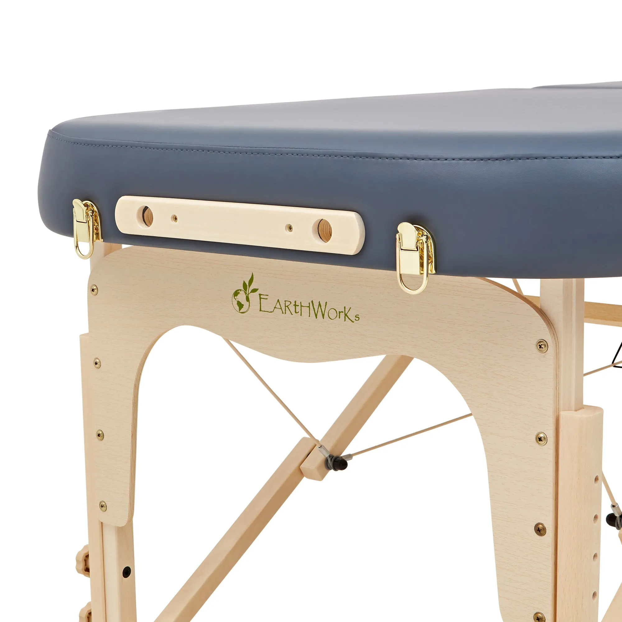 EARTHWORKS COMFORT  LIFTBACK - STRONG, PROFESSIONAL & RELIABLE COMFORT