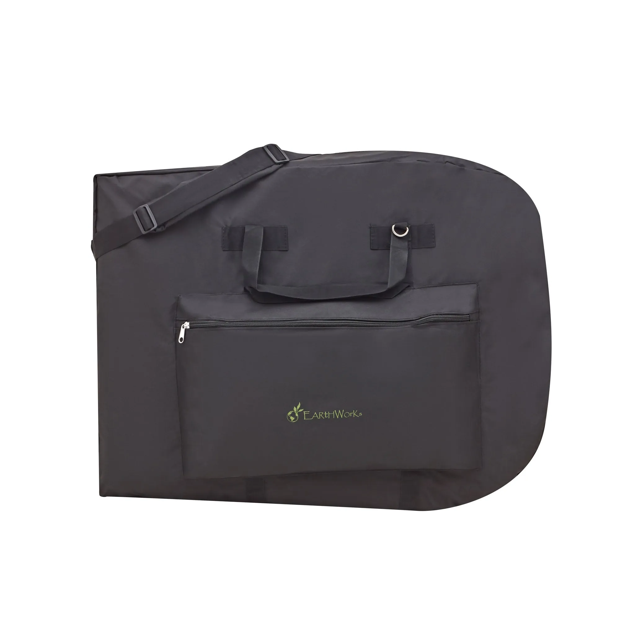 EARTHWORKS COMFORT  LIFTBACK - STRONG, PROFESSIONAL & RELIABLE COMFORT