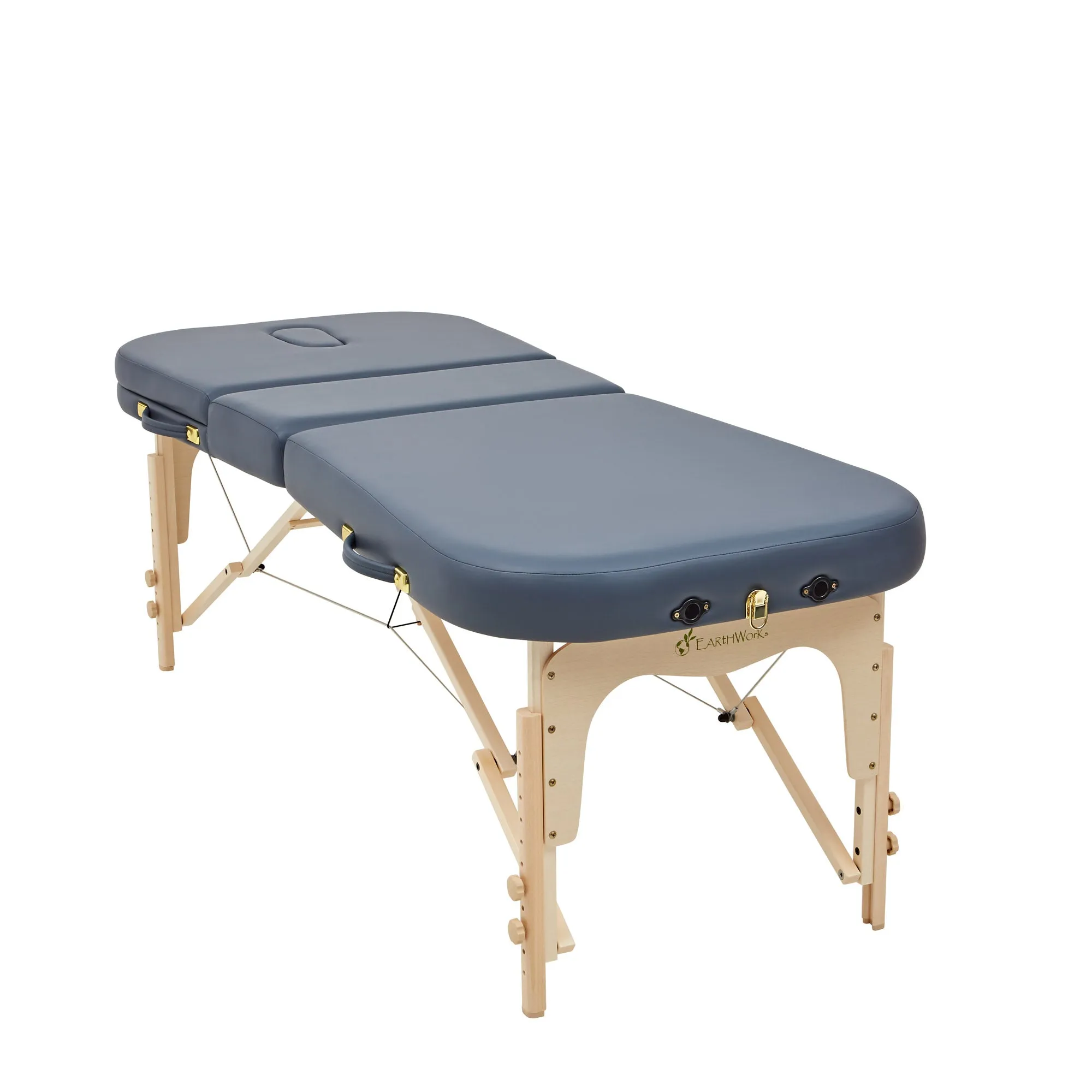 EARTHWORKS COMFORT  LIFTBACK - STRONG, PROFESSIONAL & RELIABLE COMFORT