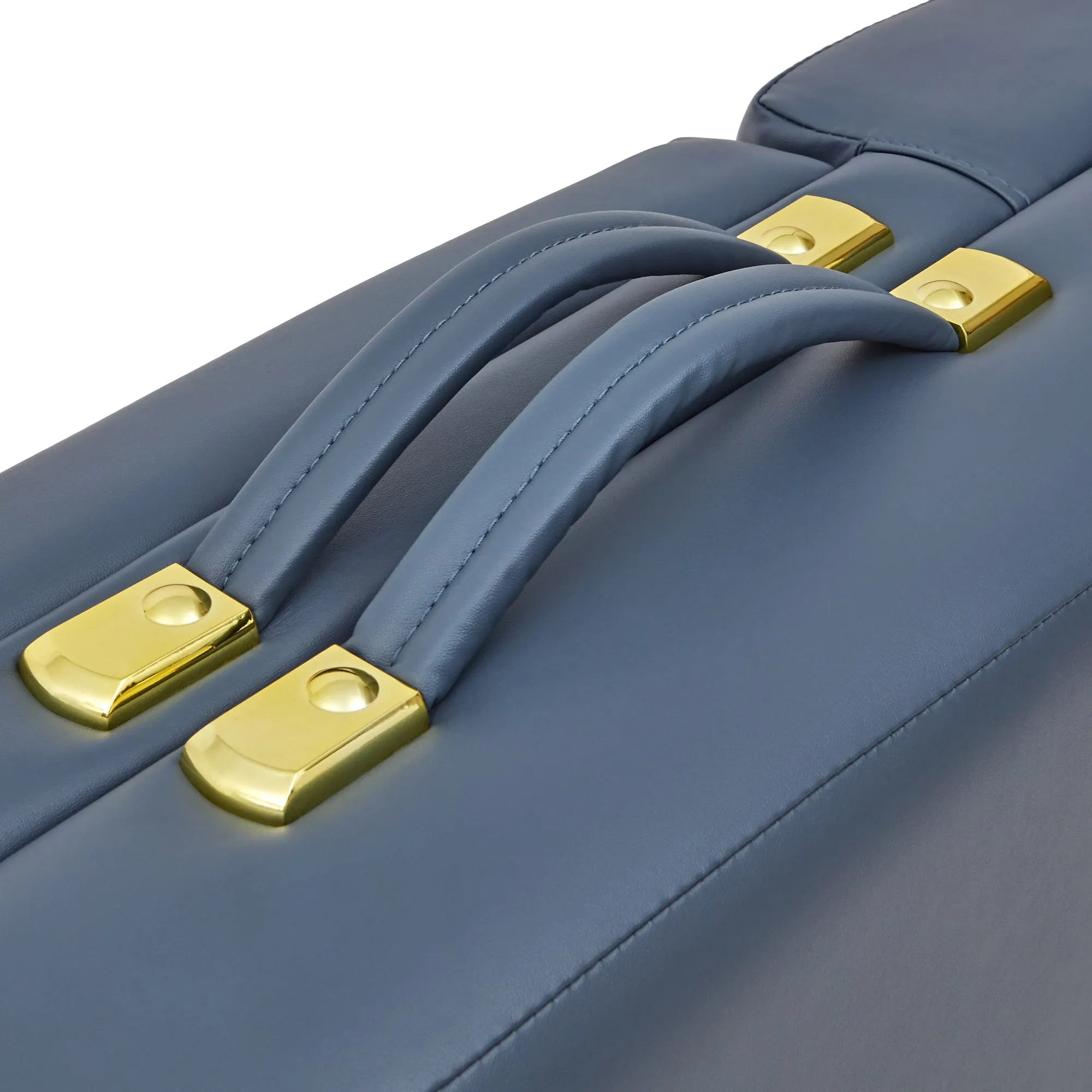 EARTHWORKS COMFORT  LIFTBACK - STRONG, PROFESSIONAL & RELIABLE COMFORT