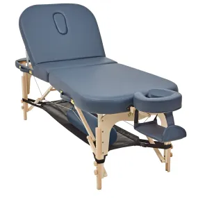 EARTHWORKS COMFORT  LIFTBACK - STRONG, PROFESSIONAL & RELIABLE COMFORT