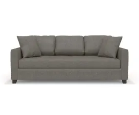 Easton Queen Sleeper