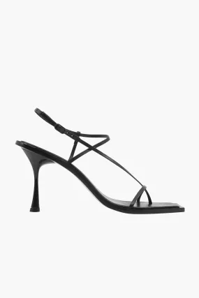 FILAMENT 90 HEEL