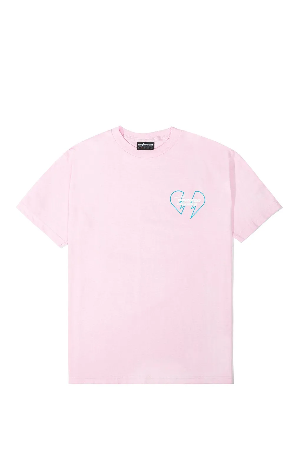 Former Lovers T-Shirt