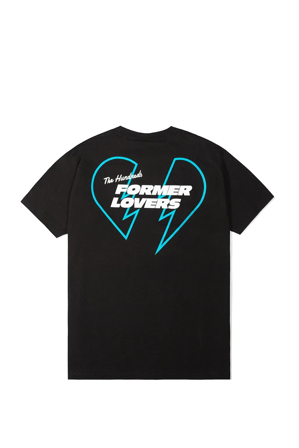 Former Lovers T-Shirt