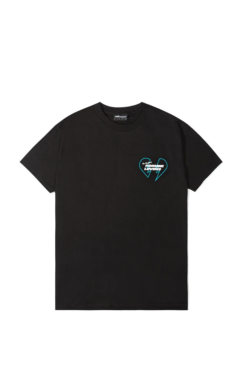 Former Lovers T-Shirt