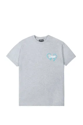 Former Lovers T-Shirt