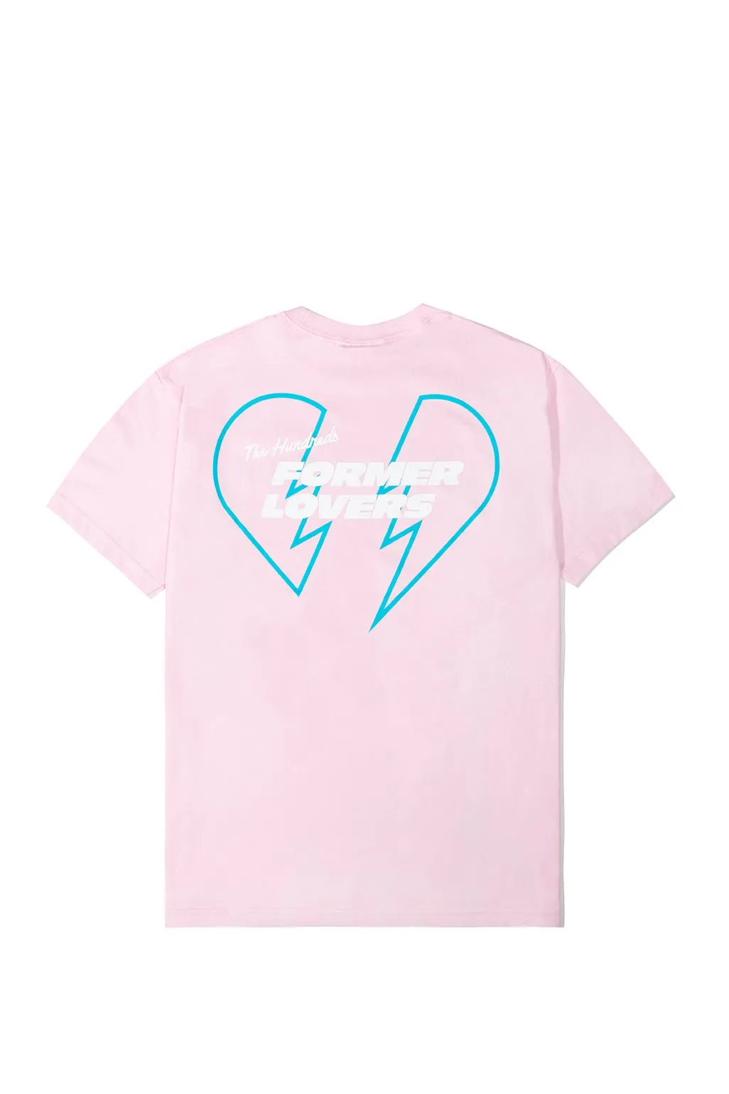 Former Lovers T-Shirt