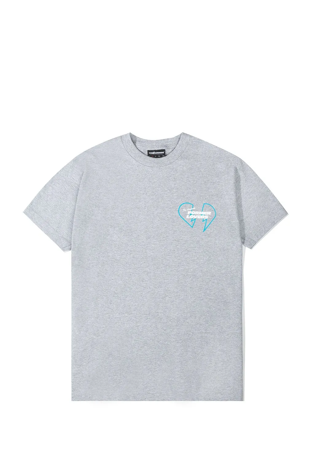 Former Lovers T-Shirt