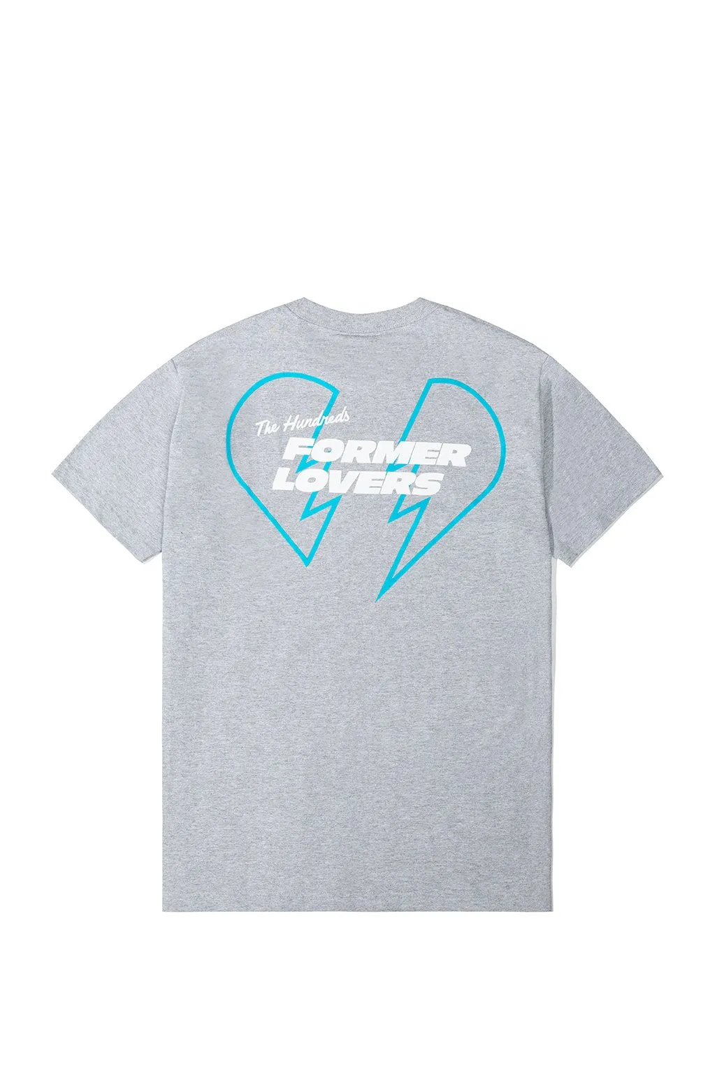 Former Lovers T-Shirt