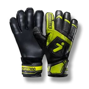 Gladiator Challenger 2 Glove