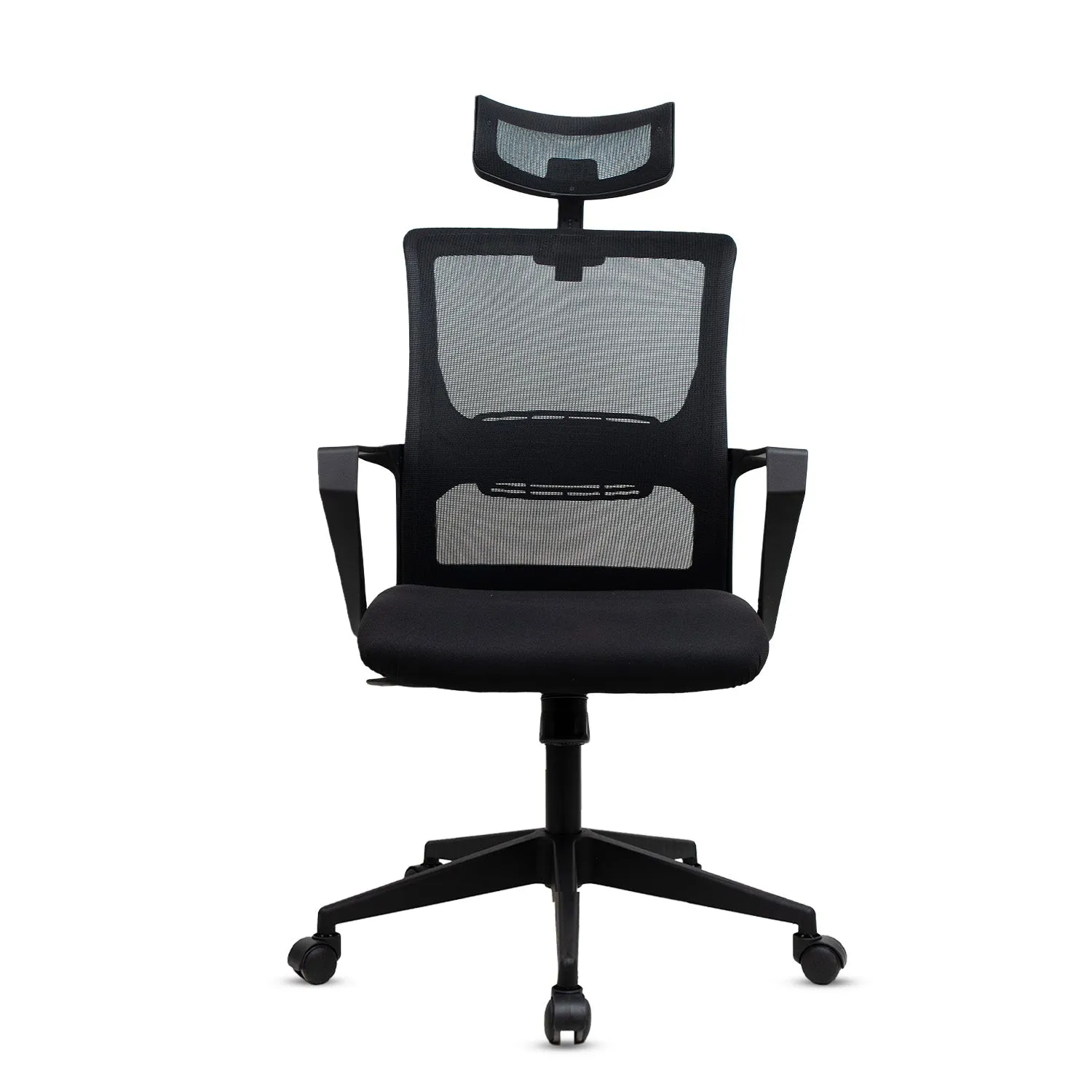 Green Soul Renewed Kaya Office Chair