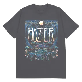Greenwood Village August 30 Show Tee