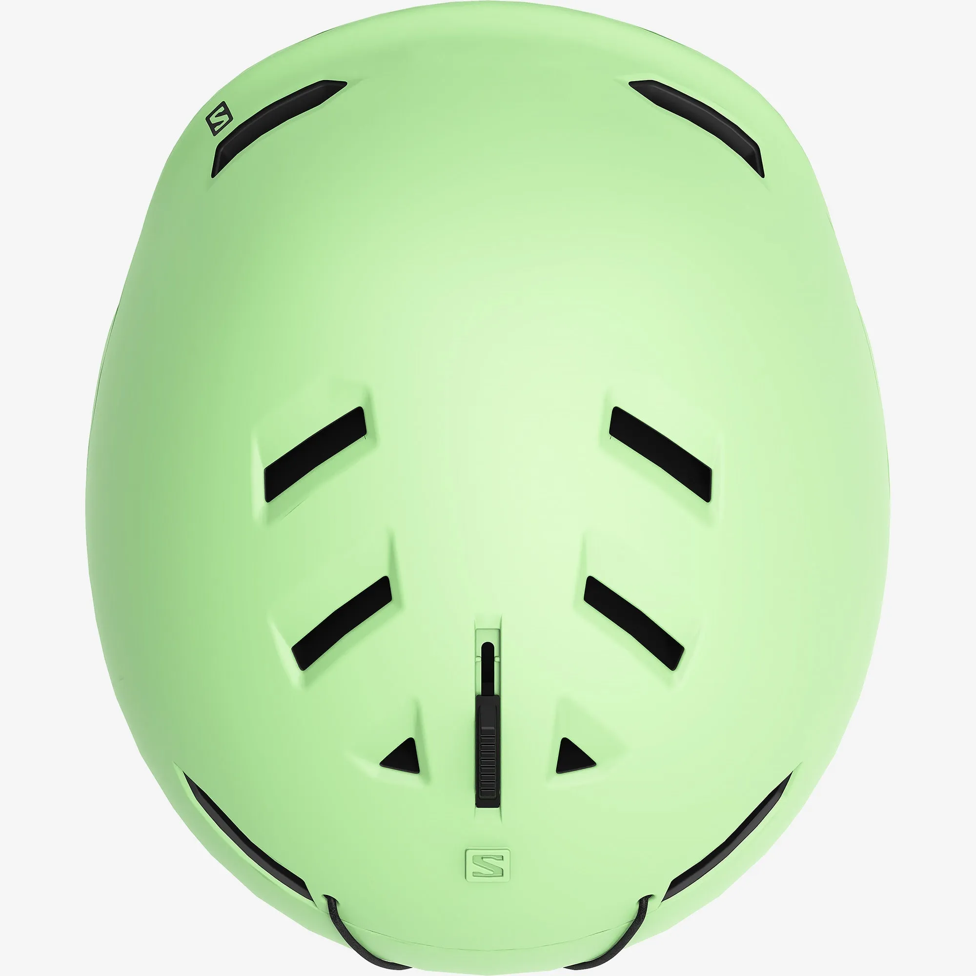 HUSK HELMET