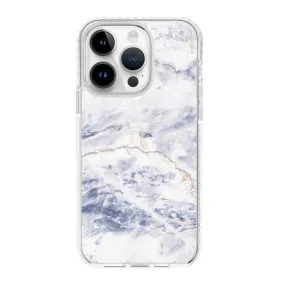 iPhone Case - Blue Marble