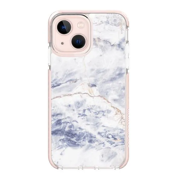 iPhone Case - Blue Marble