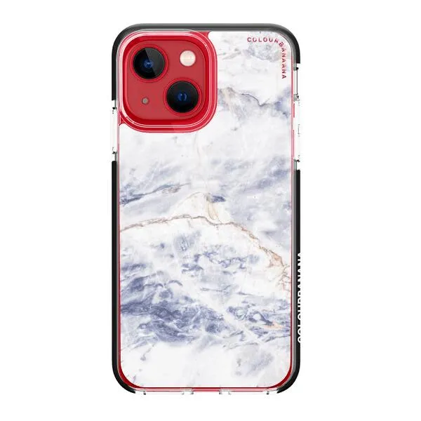 iPhone Case - Blue Marble