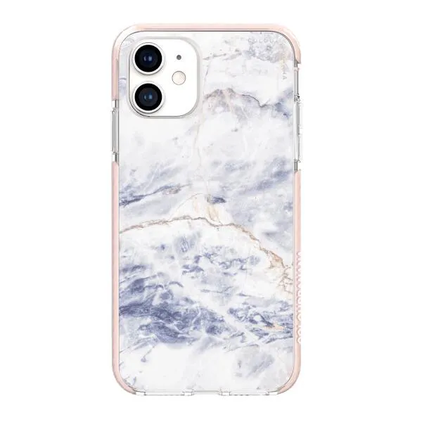 iPhone Case - Blue Marble