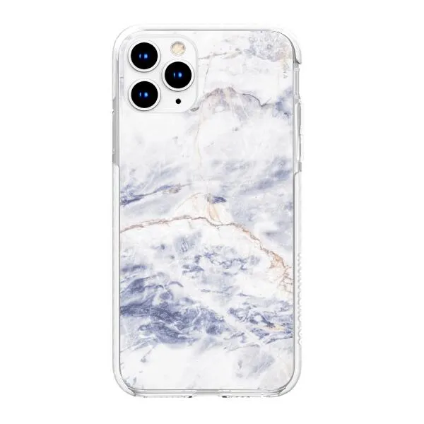 iPhone Case - Blue Marble