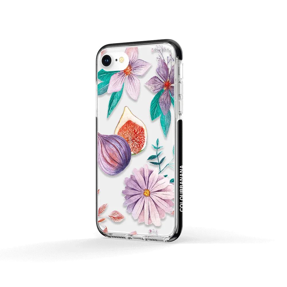 iPhone Case - Fig