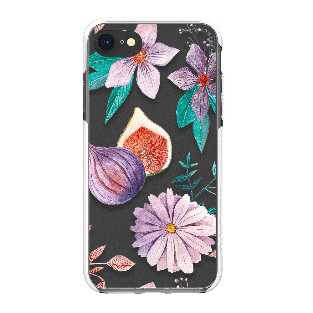 iPhone Case - Fig