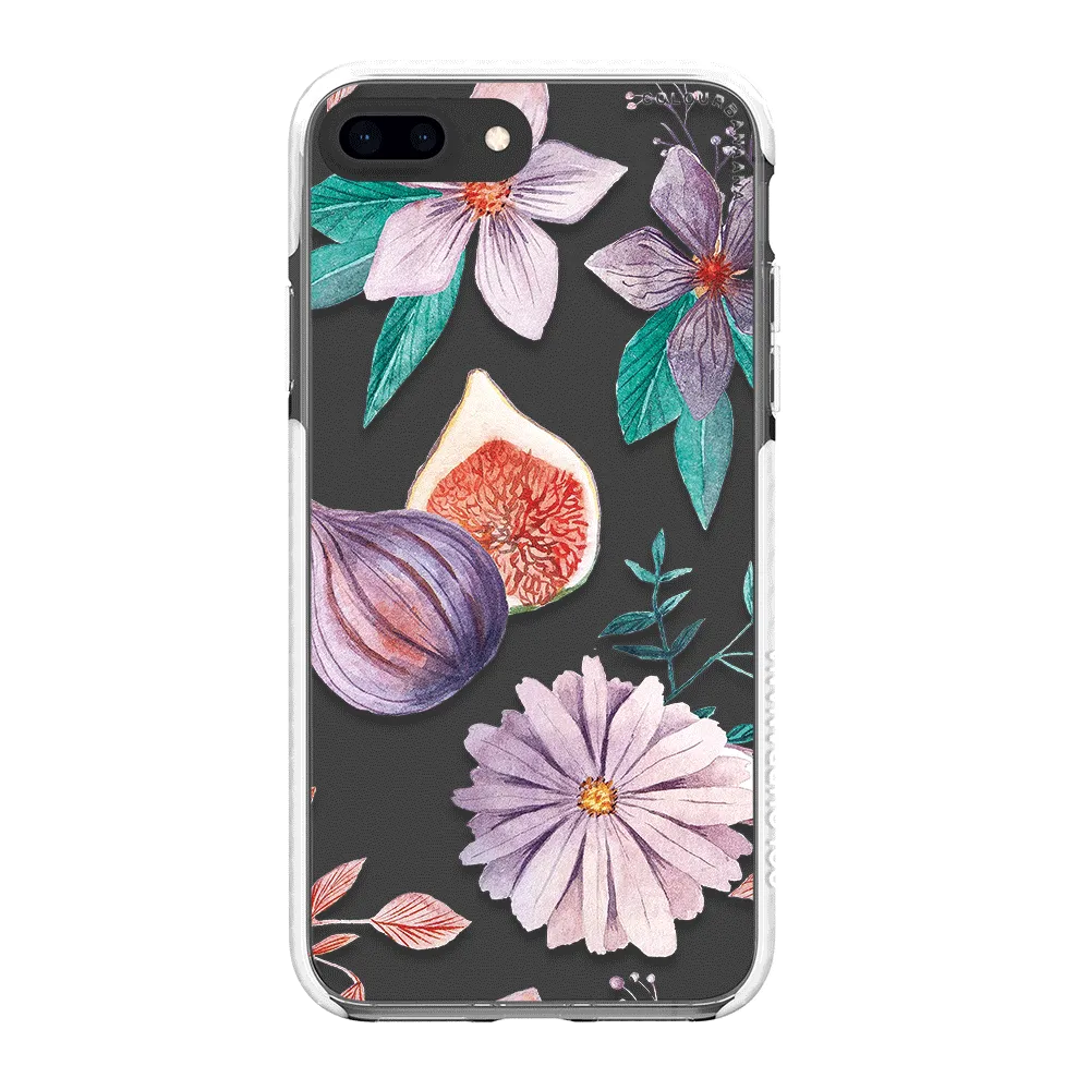 iPhone Case - Fig