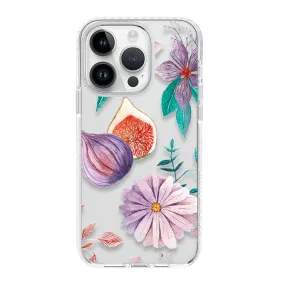 iPhone Case - Fig