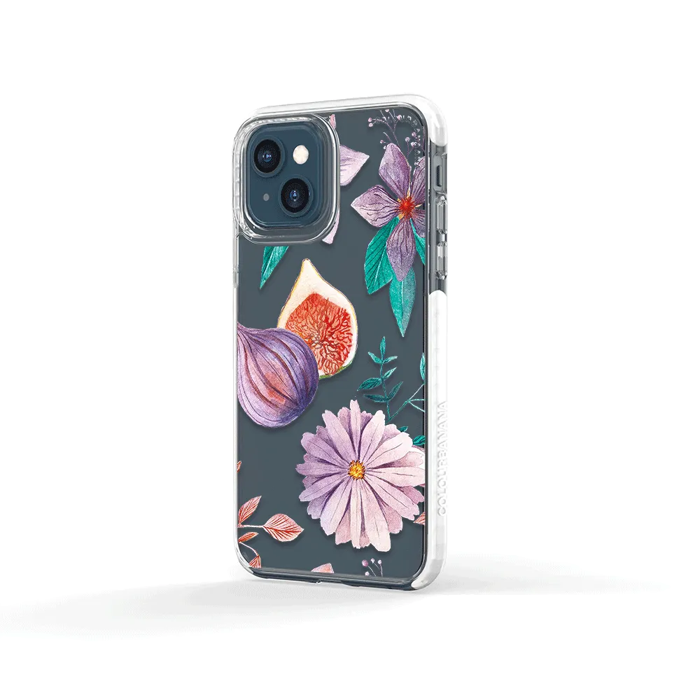 iPhone Case - Fig