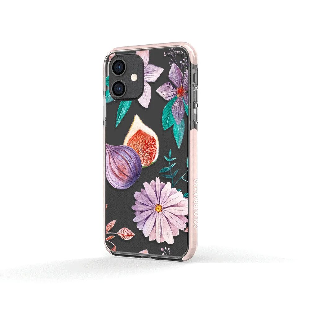 iPhone Case - Fig