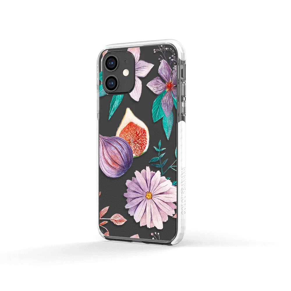 iPhone Case - Fig