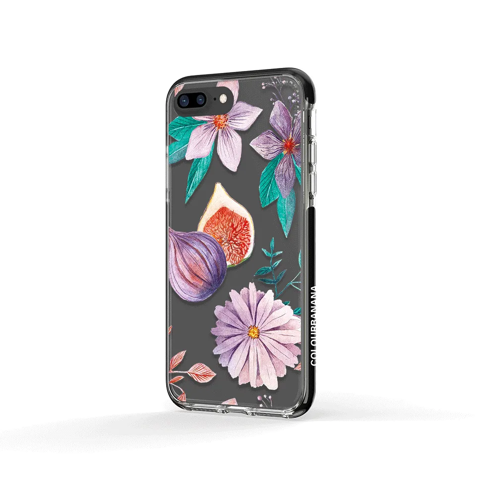 iPhone Case - Fig