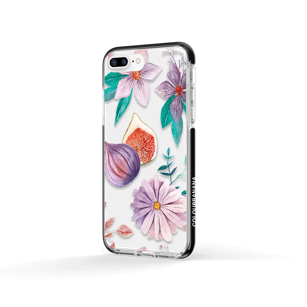 iPhone Case - Fig